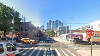 Photo-Google-Maps-1