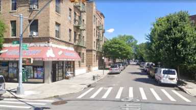 Photo-Google-Maps-13