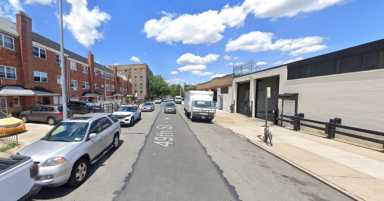 Photo-Google-Maps-13_cf260f