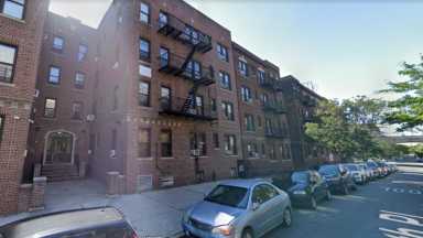 Photo-Google-Maps-19_a3e948