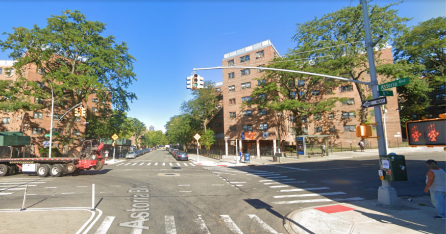 _(Photo Google Maps) (1)