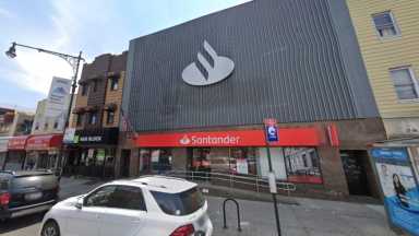 Photo-Google-Maps-25