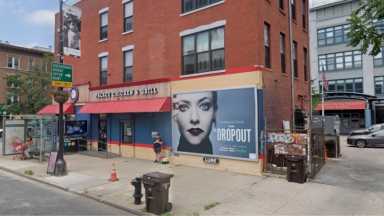 Photo-Google-Maps-26-1