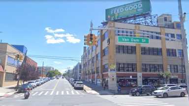 Photo-Google-Maps-27-1