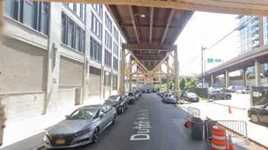 Photo-Google-Maps-28