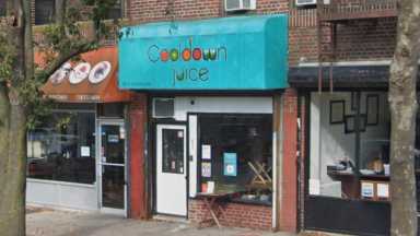 Photo-Google-Maps-2_7d4b19