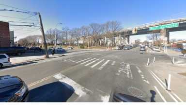 Photo-Google-Maps-4_1624bb