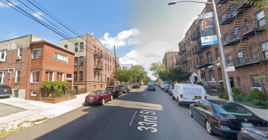 _(Photo Google Maps) (4)