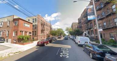 Photo-Google-Maps-4_1ba1eb