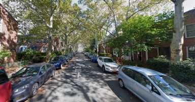 Photo-Google-Maps-5_cdb001