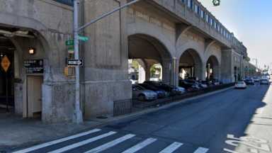 Photo-Google-Maps-7_5b5ee0