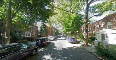 Photo-Google-Maps-8-1_7f8242