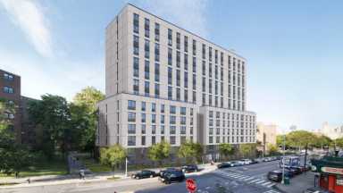 Photo-Hallets-Point-7-via-NYC-Housing-Connect