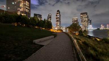 Photo-Michael-Dorgan-Queens-Post-1