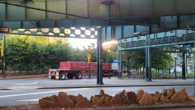 Photo-Michael-Dorgan-Queens-Post-10_2d5016