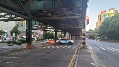 Photo-Michael-Dorgan-Queens-Post-12_f432ed