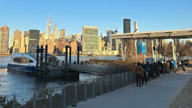 Photo-Michael-Dorgan-Queens-Post-15