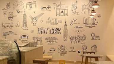 Photo-Michael-Dorgan-Queens-Post-17