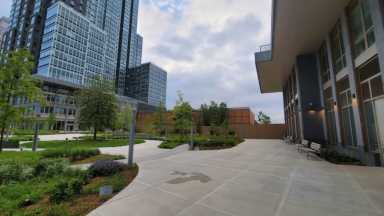 Photo-Michael-Dorgan-Queens-Post-2