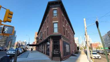 Photo-Michael-Dorgan-Queens-Post-20-1