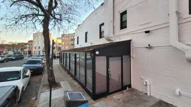 Photo-Michael-Dorgan-Queens-Post-22