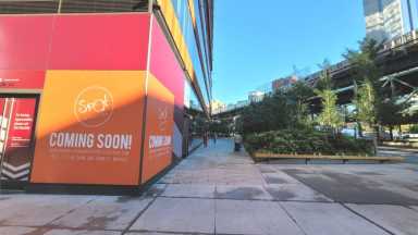 Photo-Michael-Dorgan-Queens-Post-22_00a49b