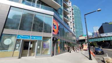 Photo-Michael-Dorgan-Queens-Post-23-1-1