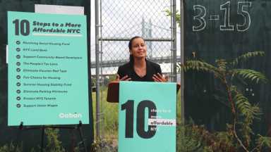 Photo-Michael-Dorgan-Queens-Post-26