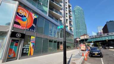 Photo-Michael-Dorgan-Queens-Post-2_82adca