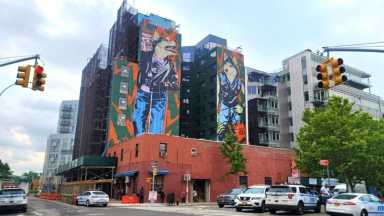 Photo-Michael-Dorgan-Queens-Post-3