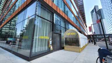 Photo-Michael-Dorgan-Queens-Post_e77733