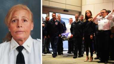 Photo-NYPD-2-1_7d7022