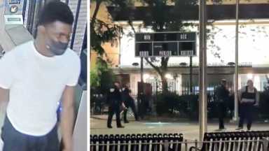 Photo-NYPD-and-Citizen-1