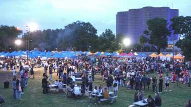 Photo-Queens-Night-Market_c05d70