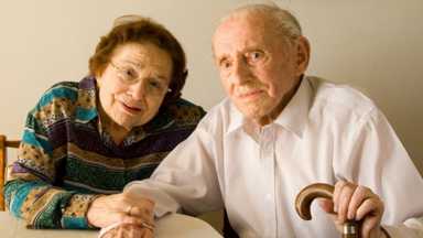 Photo-Selfhelp-website