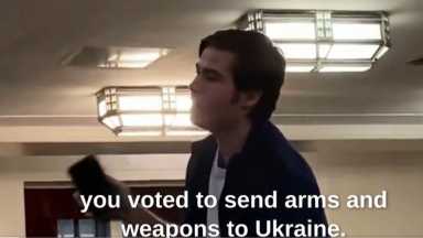 Photo-Twitter-2_6013a6