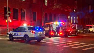 Photo-by-Michael-Dorgan-Queens-Post-12