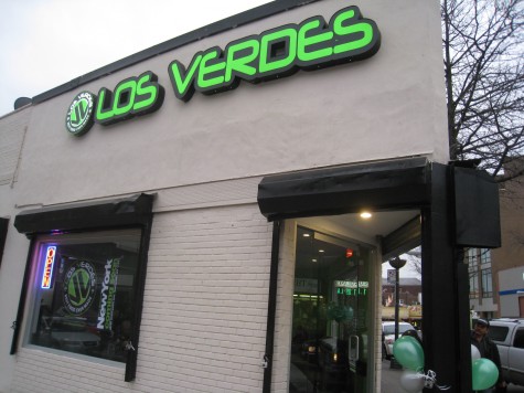 Photo-of-Los-Verdes_Sunnyside-e1358443991589_028a52
