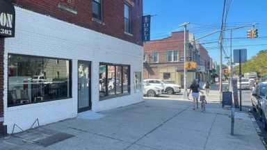 Photo-provided-by-Alex-Compton