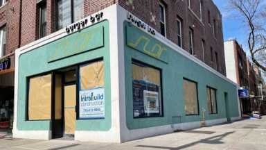 Photo-provided-by-John-Arvanitis