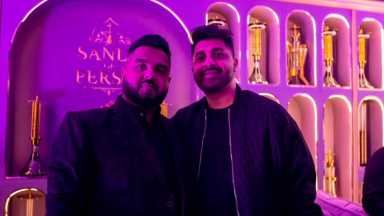 Photo-provided-by-Sands-of-Persia_1dc041