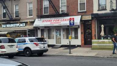 Photo-taken-by-Michael-Dorgan-on-Oct.-11-2021-1