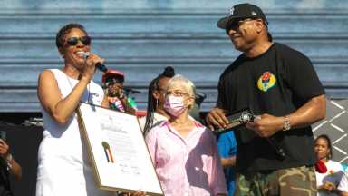 Photo-via-Adrienne-Adams-Twitter