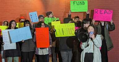 Photo-via-Hailie-Kim-Twitter-1