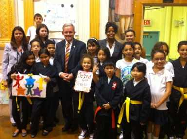 Photo_PS150SCSAfterSchool-450×336-1