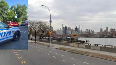 Photos-Citizen-and-Google-Maps