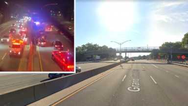 Photos-Citizen-and-Google-Maps_f2cce3