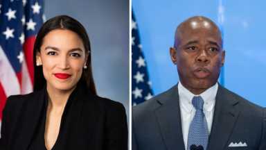 Photos-Franmarie-Metzler-U.S.-House-Office-of-Photography-L-and-R-Ed-ReedMayoral-Photography-Office