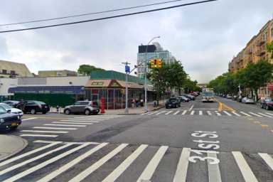 Photos-Google-Maps-1