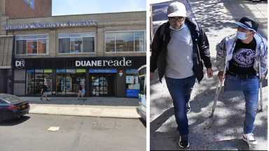 Photos-Google-Maps-and-NYPD